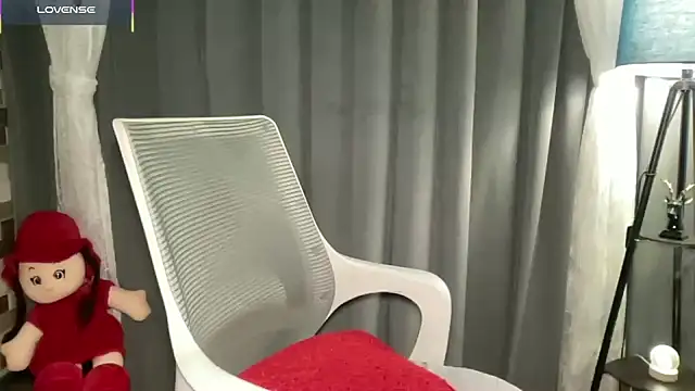 senorita78 online show from 11/12/25, 09:32