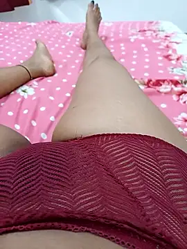 sexy couple32 online show from 01/12/26, 06:07