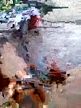 Greek horny86 online show from 05/31/26, 03:19
