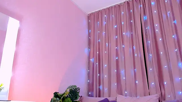 Elis miracle online show from 01/14/25, 02:32