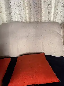 Mamii water online show from 03/18/26, 07:00