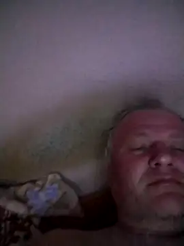 Snapshot of Grasul78 chatting on 07/15/26, 04:12 Grasul78 online show from 07/15/26, 04:12