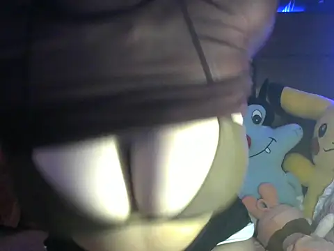 riya1206 online show from 01/23/25, 05:52