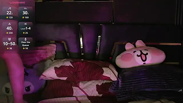 riya1206 online show from 11/01/25, 06:43