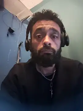 C8L3U online show from 12/03/24, 07:43