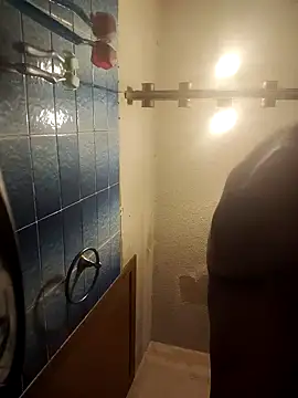 C8L3U online show from 12/06/24, 09:43