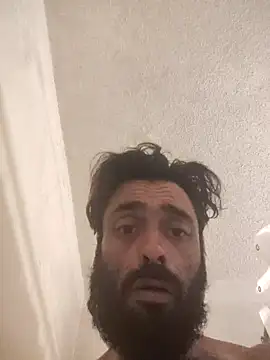 C8L3U online show from 12/12/24, 10:13