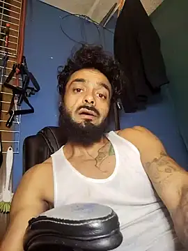 C8L3U online show from 12/16/24, 11:33