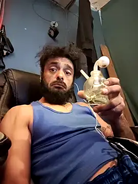 C8L3U online show from 12/22/24, 12:16