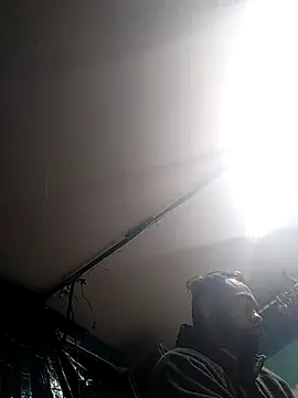 C8L3U online show from 01/17/26, 06:11