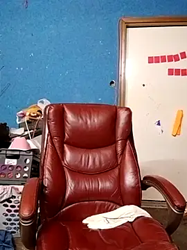 C8L3U online show from 03/10/26, 09:03