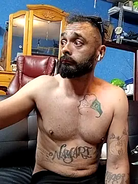 C8L3U online show from 03/15/26, 06:30