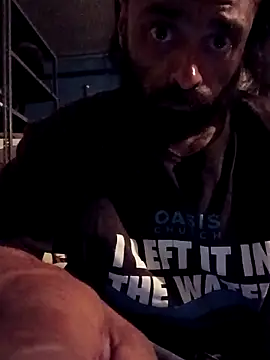 C8L3U online show from 03/26/26, 04:29