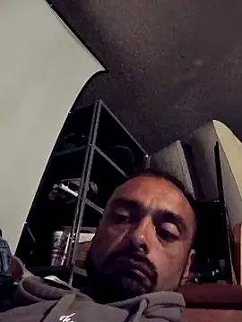 C8L3U online show from 03/28/26, 08:58