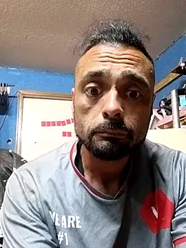 C8L3U online show from 04/16/26, 10:34