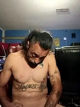 C8L3U online show from 04/26/26, 03:48