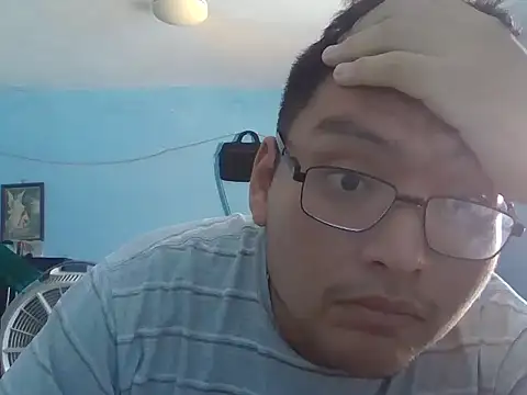 daniel4444Cu online show from 07/22/26, 05:16