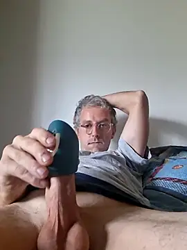 Snapshot of dedalus84 chatting on 06/06/26, 11:59 dedalus84 online show from 06/06/26, 11:59
