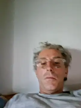 Snapshot of dedalus84 chatting on 07/05/26, 03:30 dedalus84 online show from 07/05/26, 03:30