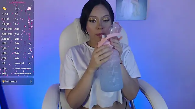 Rou 11 online show from 03/02/25, 02:30