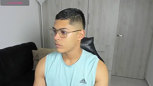 Iamdylan777 online show from 09/17/25, 11:12