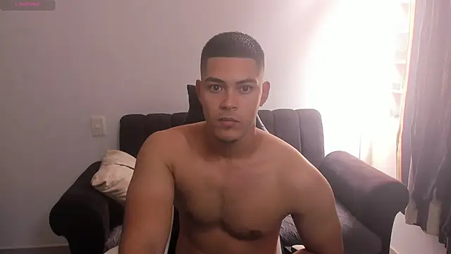 Iamdylan777 online show from 03/25/26, 01:50