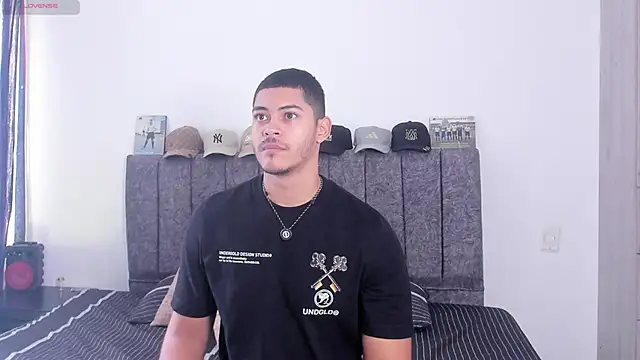 Iamdylan777 online show from 05/15/26, 04:03