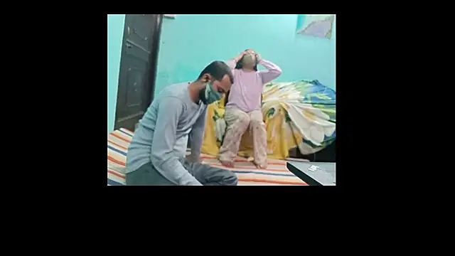 Snapshot of Sexi_rimi_bhabhi chatting on 12/05/24, 05:39 Sexi rimi bhabhi online show from 12/05/24, 05:39