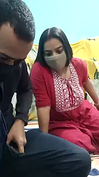 Snapshot of Sexi_rimi_bhabhi chatting on 12/14/24, 04:52 Sexi rimi bhabhi online show from 12/14/24, 04:52