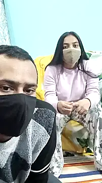 Snapshot of Sexi_rimi_bhabhi chatting on 12/24/24, 05:13 Sexi rimi bhabhi online show from 12/24/24, 05:13