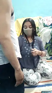 Snapshot of Sexi_rimi_bhabhi chatting on 02/22/25, 05:35 Sexi rimi bhabhi online show from 02/22/25, 05:35