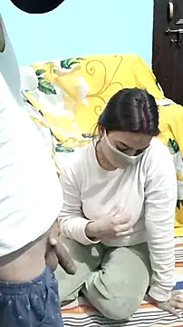 Snapshot of Sexi_rimi_bhabhi chatting on 03/05/25, 07:06 Sexi rimi bhabhi online show from 03/05/25, 07:06