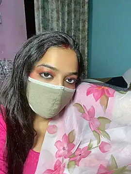 Sexi rimi bhabhi online show from 04/07/26, 06:08