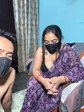 Sexi rimi bhabhi online show from 05/25/26, 06:03