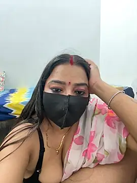 Snapshot of Sexi_rimi_bhabhi chatting on 07/04/26, 06:03 Sexi rimi bhabhi online show from 07/04/26, 06:03