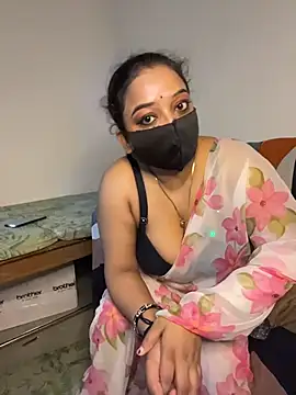 Snapshot of Sexi_rimi_bhabhi chatting on 07/18/26, 06:23 Sexi rimi bhabhi online show from 07/18/26, 06:23