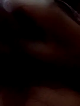 PapiMexFlaco online show from 11/19/25, 11:27