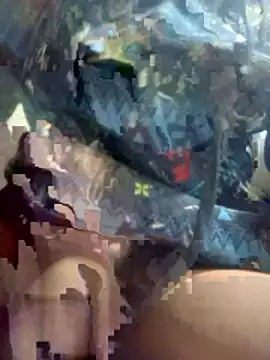 PapiMexFlaco online show from 01/13/26, 02:28