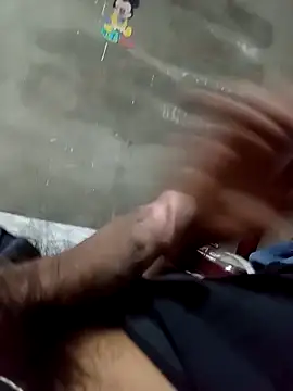 PapiMexFlaco online show from 03/20/26, 07:35