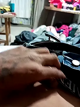 PapiMexFlaco online show from 03/21/26, 04:17