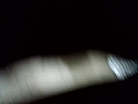PapiMexFlaco online show from 06/12/26, 02:32