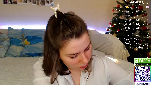 MurrrWorren online show from 01/07/25, 10:30