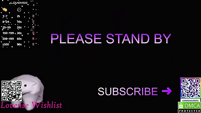 MurrrWorren online show from 03/17/26, 08:56