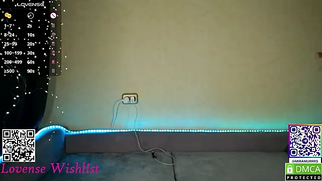 MurrrWorren online show from 03/26/26, 08:25