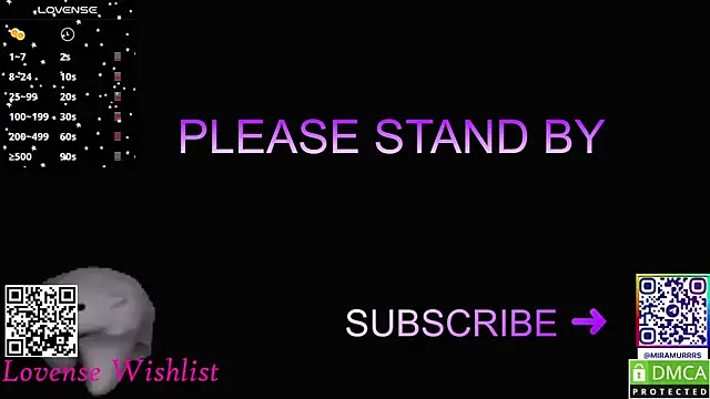 MurrrWorren online show from 04/04/26, 11:46