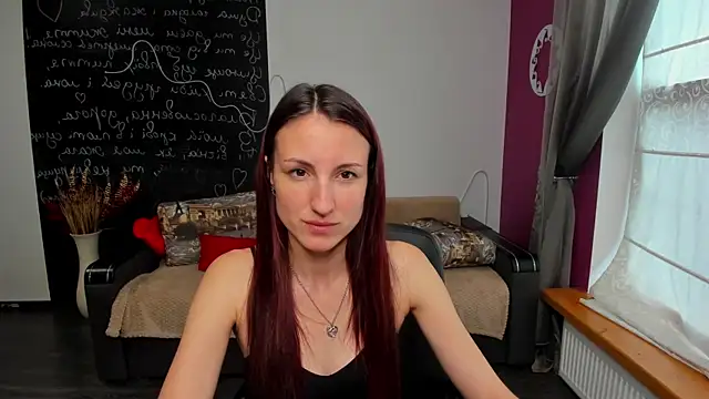 Missis Sofiia online show from 06/28/26, 05:46