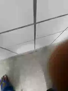 Snapshot of Bet042 chatting on 03/08/25, 11:27 Bet042 online show from 03/08/25, 11:27