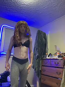 sum1betterthanmost online show from 12/26/24, 06:09