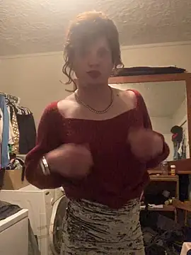 sum1betterthanmost online show from 04/22/26, 04:41