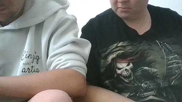 Geile versaute drecksau online show from 04/15/26, 03:41